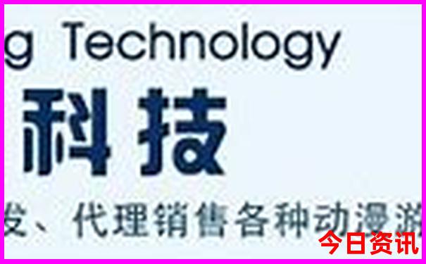 涵江必去的三个景点