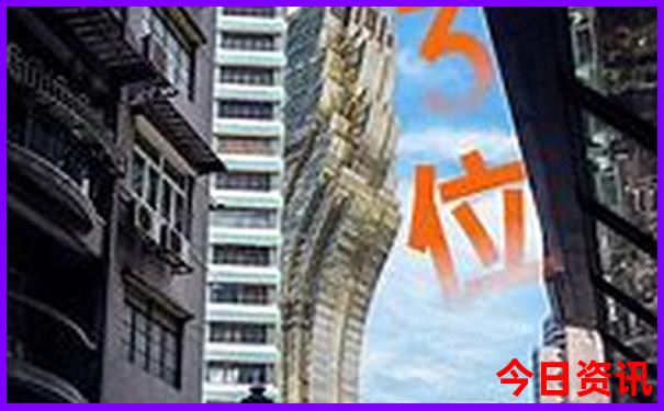 800公里内的旅游景点