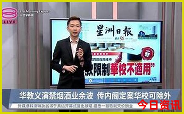 退伍优待证免费景点